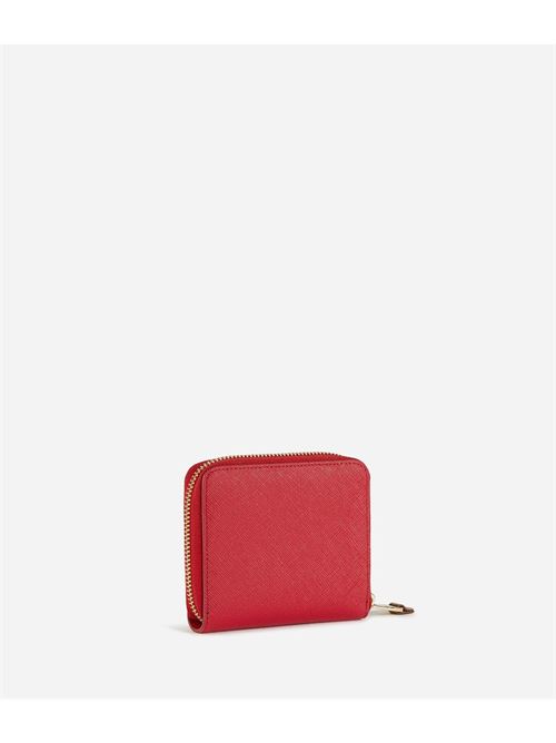  ALVIERO MARTINI | PN45 9407/0324